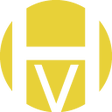 ไอคอนของโปรแกรม: HiPass VPN: Secure  Fast …