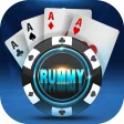 Rummy League - 13 Cards