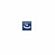 Icoon van programma: OxyBits EasyShutdown