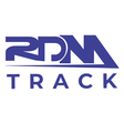 程序图标：RDM TRACKER AIS-140