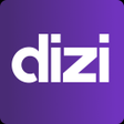 Icoon van programma: Dizi Channel: Series  Dra…
