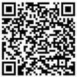 プログラムのアイコン：QRCode Barcode Maker  Sca…