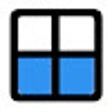 Programikonen: Quickly Append row to Spr…