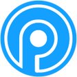 Icoon van programma: Prestasi SAE