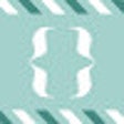 Ícone do programa: JSON-CSV