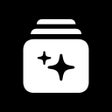 أيقونة البرنامج: SimpleWidgets