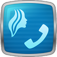 Programikonen: EVA SIP Phone