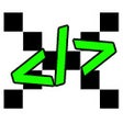 Ikona programu: Code Flattener