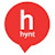 أيقونة البرنامج: Hynt - The Social Wishlis…