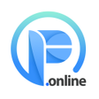 Programikonen: Pix Option Online