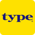 Programikon: 転職ならtype - 希望の求人が見つかる転職サイ…