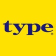 رمز البرنامج: 転職ならtype - 希望の求人が見つかる転職サイ…