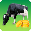 Ikona programu: web ranch