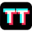 myfaveTT - download all TikToks you've loved