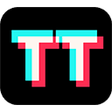 Icon of program: myfaveTT - download all T…