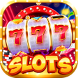 ไอคอนของโปรแกรม: Royal Slots