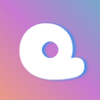 Programikonen: Postery - Make Poster & C…