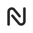 程序图标：NearVPN