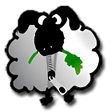 Symbol des Programms: Zipeg
