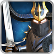 Ícone do programa: Mortal Blade 3D