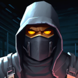 Icoon van programma: Rift Rapture
