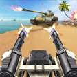 Programikonen: Defense War: Legendary Ba…
