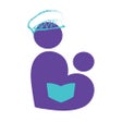 Ícone do programa: Reading Captain by Read b…