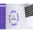 프로그램 아이콘: Sales365days