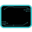 أيقونة البرنامج: EnvShift Dashboard