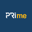 Symbol des Programms: PRIme: Loyalty App