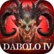 أيقونة البرنامج: Divine Realms