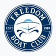 رمز البرنامج: Freedom Boat Club