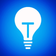 Ícone do programa: Blogging Tips - For blogg…