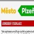 프로그램 아이콘: Usnesení++