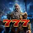 Programikonen: Olymp777
