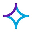 Icon of program: justclean