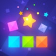 ไอคอนของโปรแกรม: Just Clear All - popping …