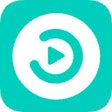 Replay Text Actions icon