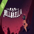 Symbol des Programms: Hellbrella