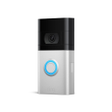 程序图标：Ring Video Doorbell 4 App…