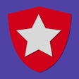 Icoon van programma: Just Content Mobile Secur…