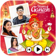 Icon of program: Valentine Video Maker and…