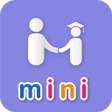 Icoon van programma: Chatra Mitra Kids