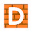 Programikonen: Domain Block