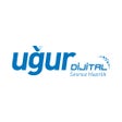 Programın simgesi: Uğur Dijital