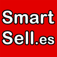 程序图标：Smart Sell