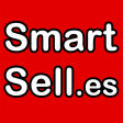 Smart Sell
