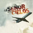 Иконка программы: Novelas de Telemundo en H…