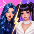 程序图标：Stylist Master: Fashion S…