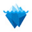 Иконка программы: Icebergs - Reflection Rem…